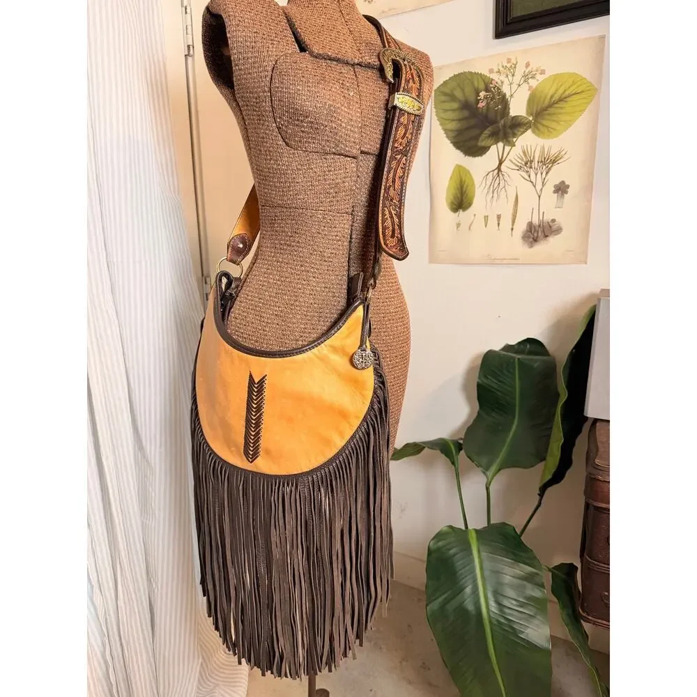 Double J Saddlery double saddlery